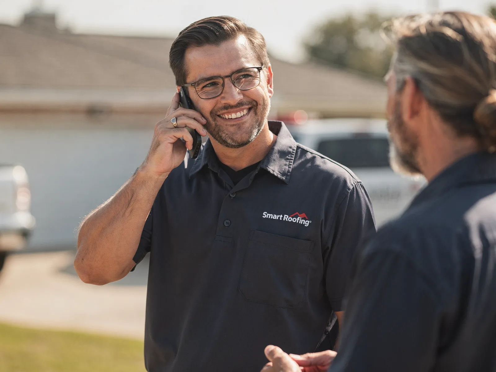 Roof Repair Kathleen, GA FAQs